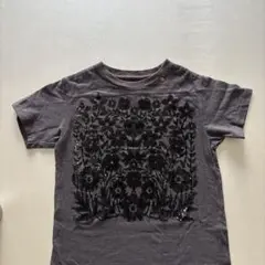 Item thumbnail for item 63513bac-0696-4090-a8fa-f30ce533fd75