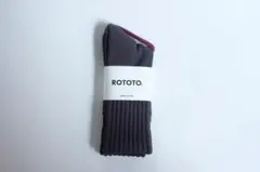 Item thumbnail for item 15c11447-9825-471e-9f96-9eb2822a2918