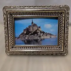 2026年最新】モンサンミッシェルの人気アイテム - メルカリ