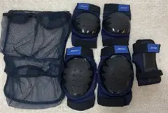 Item thumbnail for item 92d39589-fbb3-4550-ac1c-cace879d862a