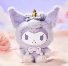 TOPTOY 正規品 ユニコーン サンリオ マイメロ - メルカリ