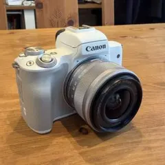 2025年最新】eos kiss m2 ダブルズームキットの人気アイテム