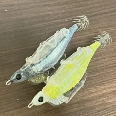 Item thumbnail for item 10dd9858-c607-4902-9eec-b3c24d81524b