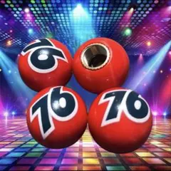 即日発送　ムーンアイズ　76 ユノカル エアバルブキャップ　ホイール　タイヤ
