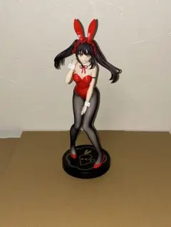 デート・ア・ライブV BiCute Bunnies 時崎狂三