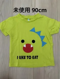 西松屋 Tシャツ 90cm