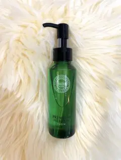 【新品未使用】ドレスプレミアムヘアオイル 100ml 2本セット グリーン 2026年最新】プレミアムハーデン ヘアオイルの人気アイテム - メルカリ