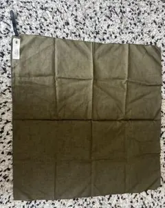 fojakj様 リクエスト 2点 まとめ商品