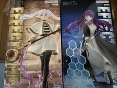 2026年最新】葬送のフリーレン EFFECTREME FRIERENの人気アイテム