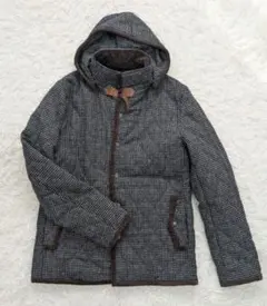 Item thumbnail for item c0474b7f-2c0b-49f6-8e03-5bad24b5f447