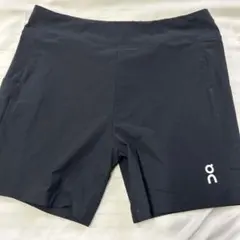 Item thumbnail for item 0a52f2f6-a2bc-4dec-9983-233f72124e03