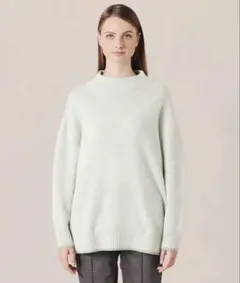 Item thumbnail for item 181b93ee-4e76-4a41-8efa-f3af52e75470