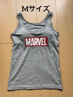 Mistymauve様 リクエスト 2点 まとめ商品