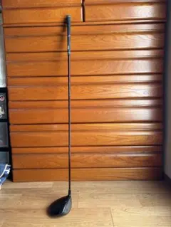 Item thumbnail for item 640f6bda-cc61-4a09-a662-4973bd811f00