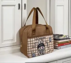 Item thumbnail for item 12d4a6b0-5dcf-42ba-a6ca-681be27bcb33