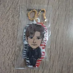 ①　岩田剛典　クリーナー