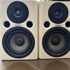 2026年最新】FOSTEX pa-2の人気アイテム - メルカリ
