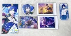 KAITO まとめ売り - メルカリ