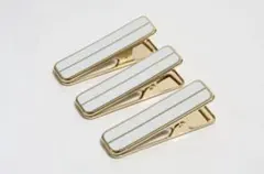 Item thumbnail for item 6f7dd599-dce0-45a6-9aa7-fbc0eb540f35