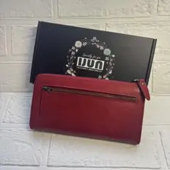 Item thumbnail for item ebb5a2ee-1a9b-4f50-adc6-85c4f39f0492