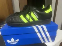 superstar adidas 26.0のサムネイル