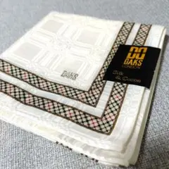 Item thumbnail for item 2481278d-6d3c-42e9-9e6d-d026e2f1423c