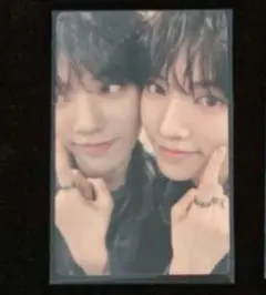 ファンジョーイー