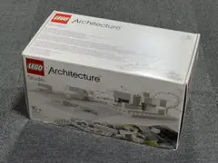 Item thumbnail for item 32df70d5-02dc-4cf7-a740-4144aefac2b7