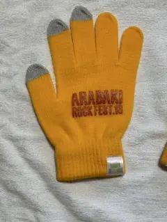 Item thumbnail for item e49ab159-5e22-4155-9f4f-d10526c17271