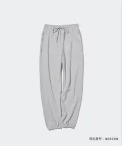 Item thumbnail for item 3e8f06ee-ac1d-4272-8d93-2e33326fb261