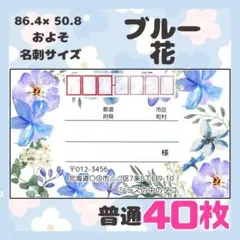みいたま様 リクエスト 3点 まとめ商品