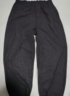 Item thumbnail for item e1f4fa6f-4594-41cb-8392-78853d5731de