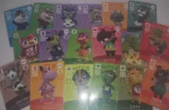 Item thumbnail for item 9a117126-96d2-43b8-8480-61193e04f1f4