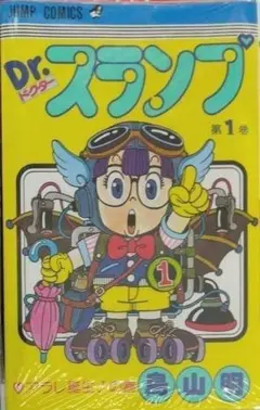 tnkrn♪様 リクエスト 3点 まとめ商品