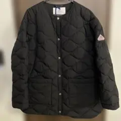 2025年最新】ピレネックス ダウン ノーカラーの人気アイテム - メルカリ