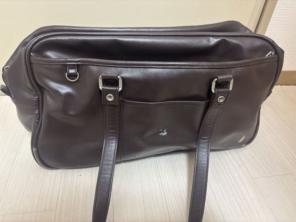 イーストボーイ　スクールバッグ