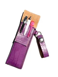 Item thumbnail for item ef74d79c-7be6-4e7c-8370-25e1a477831d