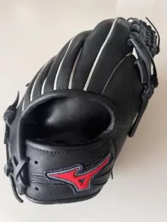 2026年最新】MIZUNO DIAMOND MASTERの人気アイテム - メルカリ
