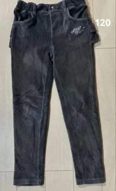 Item thumbnail for item 31526697-c461-40e3-afa9-da24e4d9f1b5