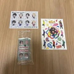 kano様 リクエスト 2点 まとめ商品 - メルカリ
