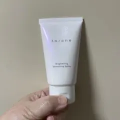 Item thumbnail for item bccf107c-6c95-4f43-99ef-6964f280e510