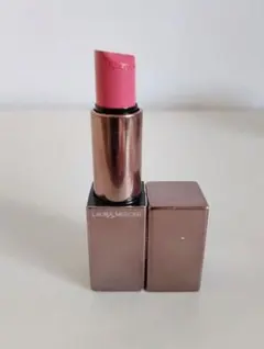 【LAURA MERCIER】ルージュ エッセンシャル 08のサムネイル