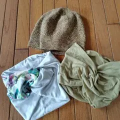 Item thumbnail for item aa41037b-fa42-498d-9227-10ec1a5d870f