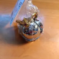 ドラゴンクエスト メタリックモンスターズギャラリー　プラチナキング