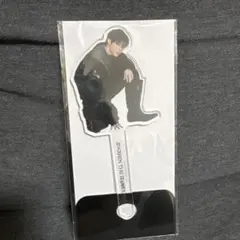 yocco様 リクエスト 2点 まとめ商品