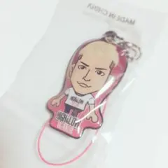 SWAY モバイルクリーナー