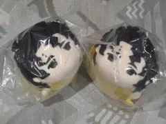 ハイキュー〇佐久早聖臣