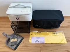 XENA グランドアンカー LARGE 盗難防止グッズ 地球ロック - メルカリ