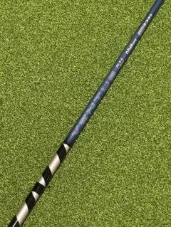 Fujikura VENTUS ZXi 6-S for SRIXON 5W - メルカリ