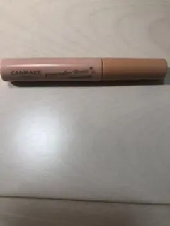 キャンメイク 眉マスカラ